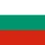 bulgarien (1) bulgarien (1)